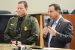 Border Patrol orders quick release of families