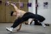 Breakdancing to make next move in Olympic status at Paris 2024 Summer Games