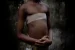 Breast ironing awareness needed in schools