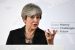Brexit: Actions recommended to protect EU citizens