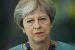 Brexit: May is ready to quit