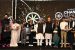 Businessline Changemaker Awards 2019