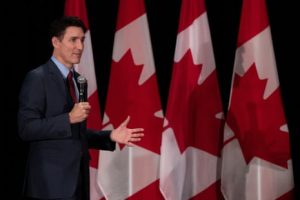 Byelection on May 6 for British Columbia