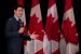 Byelection on May 6 for British Columbia