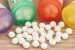 Canada cancels homeopathic aid