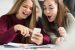 Canada to ban mobile phones in class rooms
