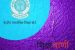 CBSE unveils “CBSE Shiksha Vani” App
