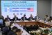 Central America-US Security Cooperation Deal questioned by Activists