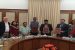 Chhattisgarh Public Financial Management and Accountability Program