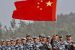 China hikes defence budget by 7.5%