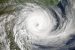 Cyclone Idai
