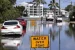 Cyclone Trevor hits Australia