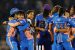 Delhi Capital defeated Mumbai Indians by 37 runs