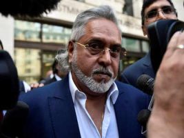 Delhi Court orders attachment of Vijay Mallya’s properties