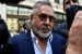 Delhi Court orders attachment of Vijay Mallya’s properties