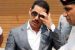 Delhi Court reserves Order on Robert Vadra anticipatory Bail plea