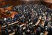 Democrats eyeing 150 seats in Thailand Elections