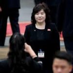 Why is North Korea planning to suspend nuclear talks with US?