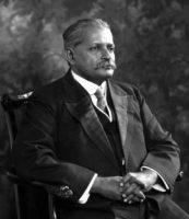 जयश्री रायजी