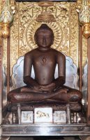 प्राचीन भारतीय इतिहास : 11 – जैन धर्म का उदय