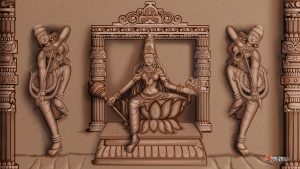 प्राचीन भारतीय इतिहास : 6 – ऋग्वैदिक काल का रहन सहन और अर्थव्यवस्था