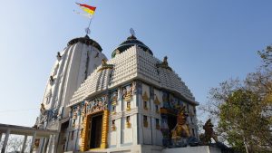फूलबनी, कंधमाल जिला, ओडिशा