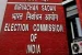 ECI appoints Special Central Police Observer for Andhra Pradesh and Telangana