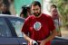 Egypt: Rights activist Abdel Fattah freed after 5 years