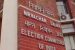 Election Commission appointed Special Expenditure observers for 6 states