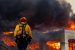 Emergency declared in California anticipating wild fires