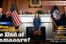End of Obamacare?
