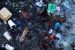 EU lawmakers: Support the wide ban on plastic products