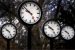 EU lawmakers vote for a clock shift in 2021