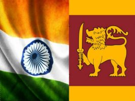 Exercise ‘Mitra Shakti-VI to be commenced in Sri Lanka