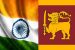 Exercise ‘Mitra Shakti-VI to be commenced in Sri Lanka