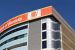 Finance Ministry to infuse Rs. 5042 crore into Bank of Baroda