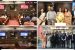 FinTech Conclave to be commenced in New Delhi