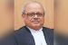 Former SC Judge Justice PC Ghose to head India’s first Lokpal