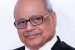 Former Supreme Court Judge Justice Pinaki Chandra Ghose to be the First Lokpal