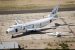 Garuda Indonesia to scrap Boeing