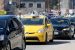 Gatineau taxi drivers to strike