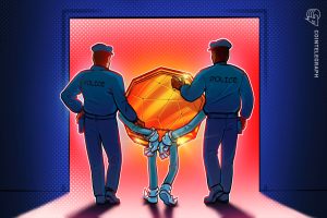 Government started to seize properties of terror Financiers