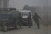 Government unveils Multi-Disciplinary Terror Monitoring Group in Jammu and Kashmir