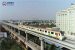 Govt and ADB sign loan agreement for Mumbai Metro Rail Project