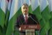 Hungary’s Fidesz Party suspended by EPP