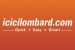 ICICI Lombard and Mobikwik collaborates to provide Insurance cover of Rs 50,000