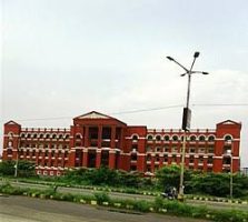 हसन, कर्नाटक