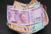 Income tax exemption limit on gratuity doubled to Rs 20 lakh
