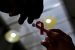 India achieved 84% decline in TB deaths among HIV patients