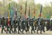 India-Africa Joint field training exercise ‘AFINDEX-19’ to be held in Pune